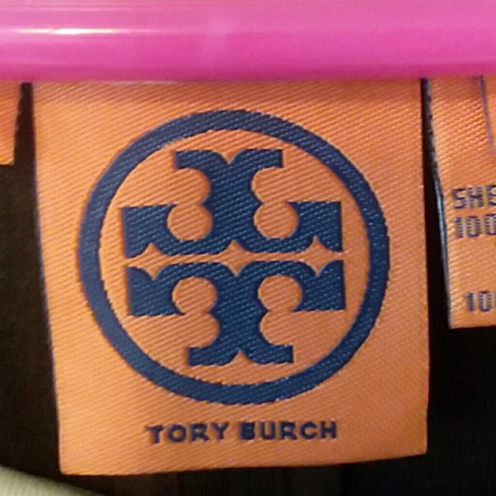 Tory Burch Dress - Picture 2 of 3